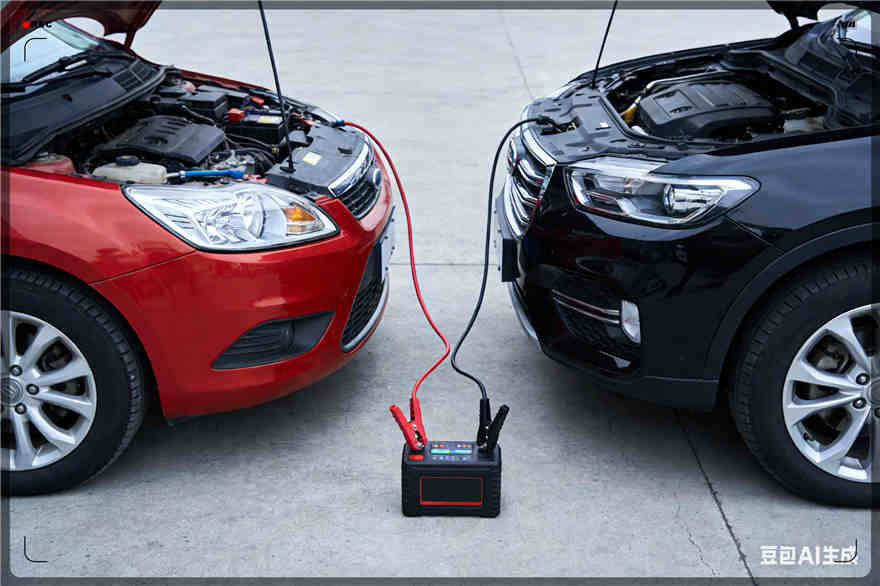 港南区道路救援汽车送水