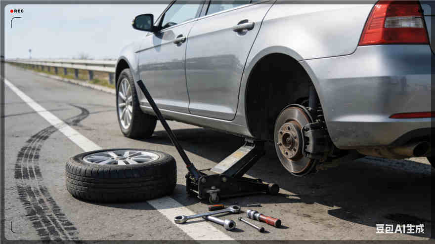 港南区道路救援汽车送玻璃水