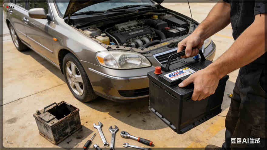 港南区道路救援汽车送机油