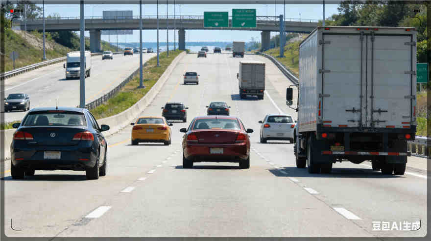 港南区汽车救援送汽油
