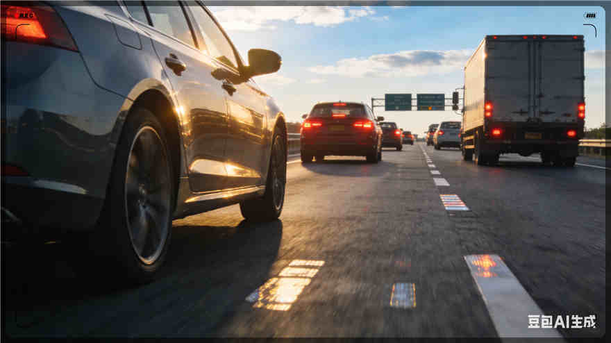 港南区高速公路汽车送汽油