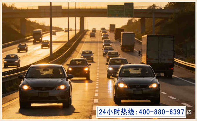 港南区汽车道路救援电话 (16).jpg 港南区汽车道路救援电话 (16).jpg